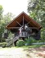 536 Whispering Pine Trail - Photo 3