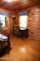 536 Whispering Pine Trail - Photo 30