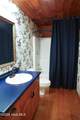 536 Whispering Pine Trail - Photo 31