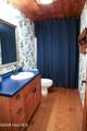 536 Whispering Pine Trail - Photo 32