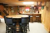 536 Whispering Pine Trail - Photo 33