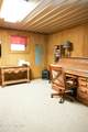 536 Whispering Pine Trail - Photo 37