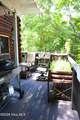 536 Whispering Pine Trail - Photo 39