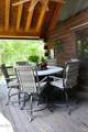 536 Whispering Pine Trail - Photo 40
