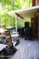 536 Whispering Pine Trail - Photo 41
