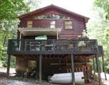 536 Whispering Pine Trail - Photo 42