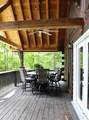 536 Whispering Pine Trail - Photo 5