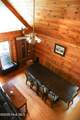 536 Whispering Pine Trail - Photo 7