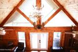 536 Whispering Pine Trail - Photo 8
