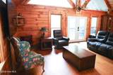 536 Whispering Pine Trail - Photo 9