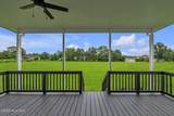 817 Tulls Creek Road - Photo 23