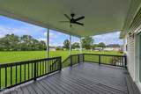 817 Tulls Creek Road - Photo 25
