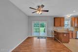 817 Tulls Creek Road - Photo 43