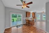817 Tulls Creek Road - Photo 48