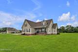 817 Tulls Creek Road - Photo 10