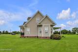 817 Tulls Creek Road - Photo 12