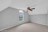 817 Tulls Creek Road - Photo 128