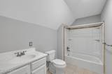 817 Tulls Creek Road - Photo 131