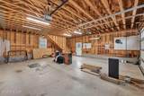 817 Tulls Creek Road - Photo 143