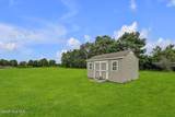 817 Tulls Creek Road - Photo 16