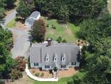 5137 Blackthorne Road - Photo 1