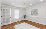 5137 Blackthorne Road - Photo 10