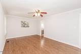 5137 Blackthorne Road - Photo 11