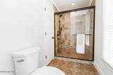 5137 Blackthorne Road - Photo 13