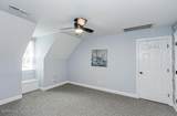 5137 Blackthorne Road - Photo 15