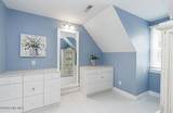 5137 Blackthorne Road - Photo 16