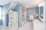 5137 Blackthorne Road - Photo 17