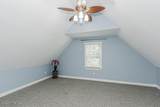 5137 Blackthorne Road - Photo 18