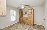 5137 Blackthorne Road - Photo 19