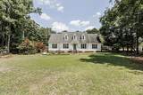 5137 Blackthorne Road - Photo 2