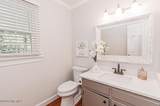 5137 Blackthorne Road - Photo 20