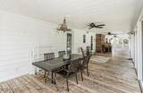 5137 Blackthorne Road - Photo 21