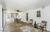 5137 Blackthorne Road - Photo 22