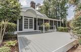 5137 Blackthorne Road - Photo 23