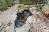 5137 Blackthorne Road - Photo 24