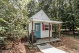 5137 Blackthorne Road - Photo 25