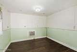 5137 Blackthorne Road - Photo 26