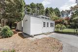 5137 Blackthorne Road - Photo 27