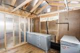 5137 Blackthorne Road - Photo 28