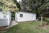 5137 Blackthorne Road - Photo 30
