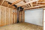 5137 Blackthorne Road - Photo 31