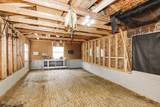 5137 Blackthorne Road - Photo 32