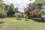 5137 Blackthorne Road - Photo 33