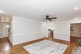 5137 Blackthorne Road - Photo 35