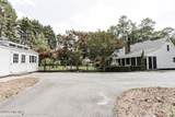 5137 Blackthorne Road - Photo 36