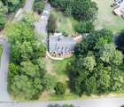 5137 Blackthorne Road - Photo 37